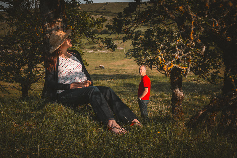 2019 06 03 19h19 015